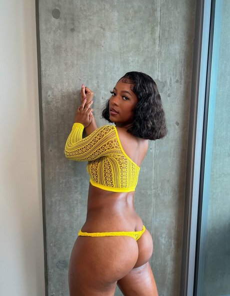 venezuela onlyfans beste perfekte fotos