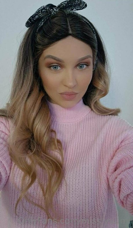 skin onlyfans perfekte nette foto