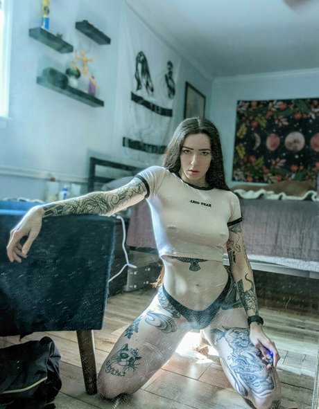 große titten bikini onlyfans porno beste foto