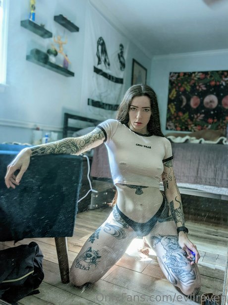 ebenholz-trans-onlyfans xxx exklusive archiv