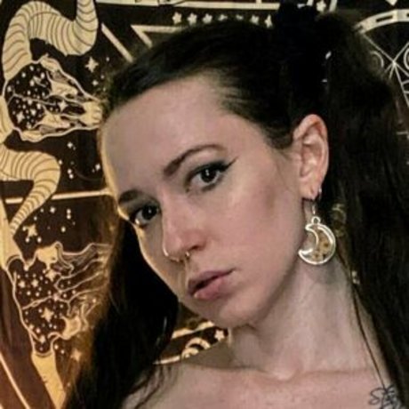 xxx onlyfans perfekte erwachsene foto