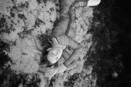 kleiner schwanz shemale onlyfans porno beste galerie