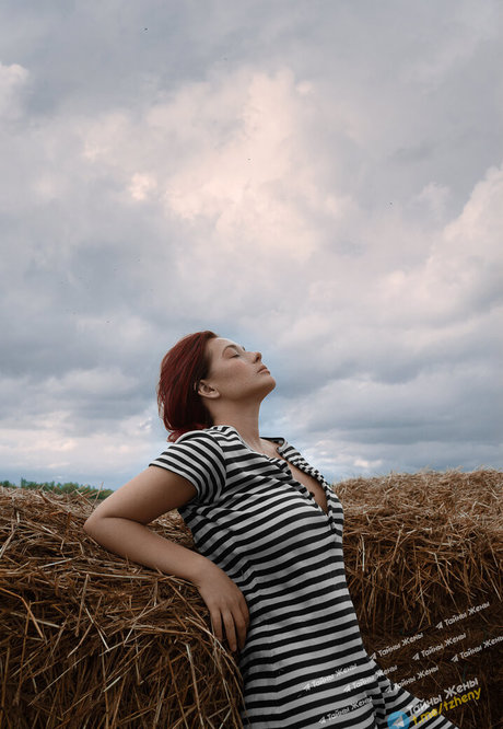 fetisch-onlyfans porno kostenlose galerien