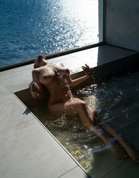 schwuler zwerg nur fans sexy nacktheit foto