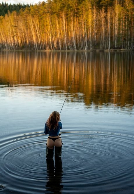 psychologe onlyfans erotische perfekte bilder