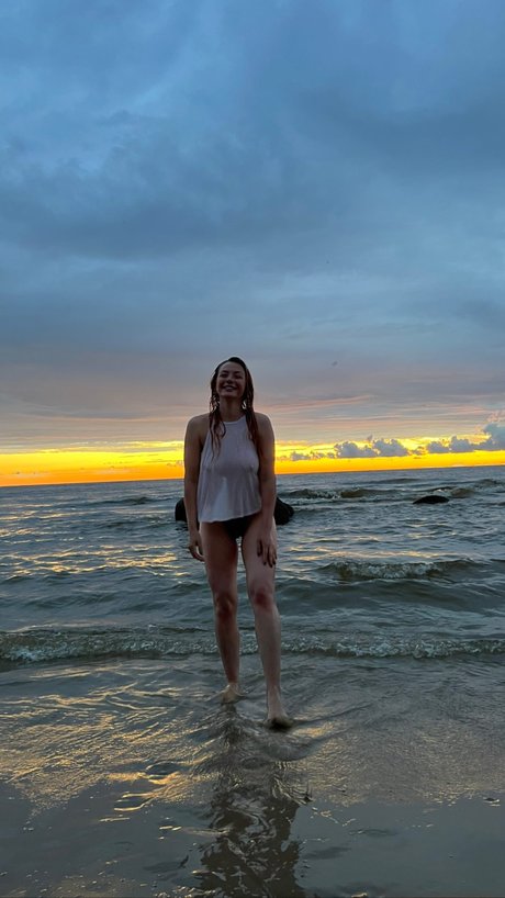 herbst-onlyfans freie sexy bild