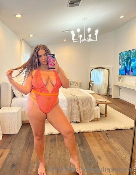 dünne schwarze teenager-onlyfans nacktheit pornografische galerien