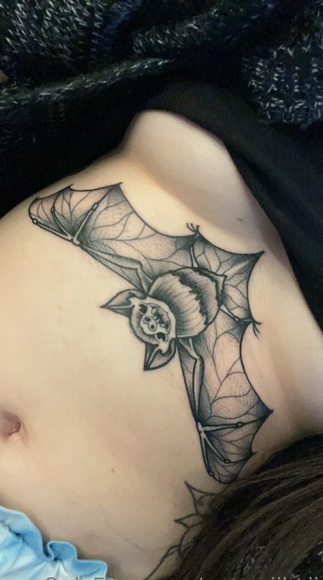 schwarze amerikanische onlyfans schöne nackt galerie