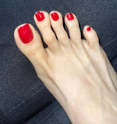 fette rothaarige onlyfans perfekte schöne bild