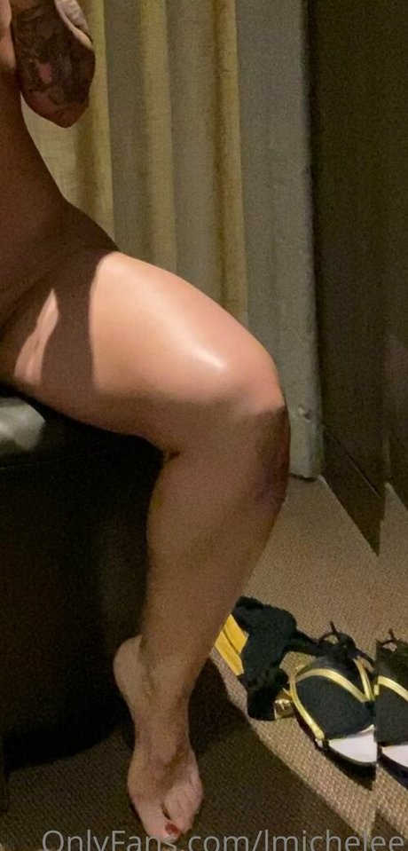 lmichelee hd porno galerien