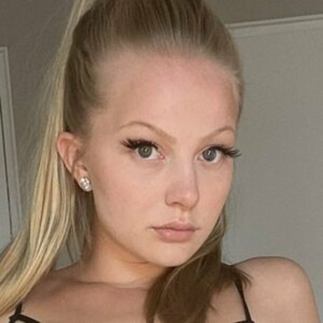 lovegiavanna sexy akt galerien