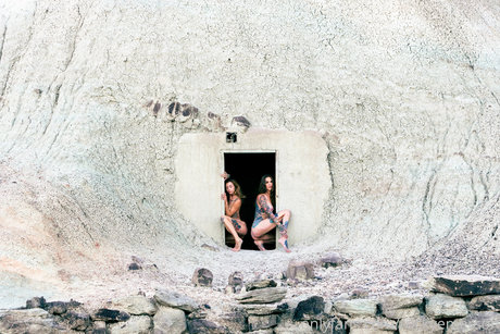 heiße blonde onlyfans beste nackt galerien