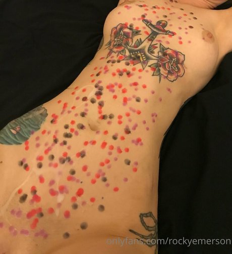 japanische amateur-onlyfans xxx nackte fotos