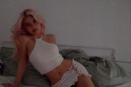 heißeste ladyboy-onlyfans top freie archiv