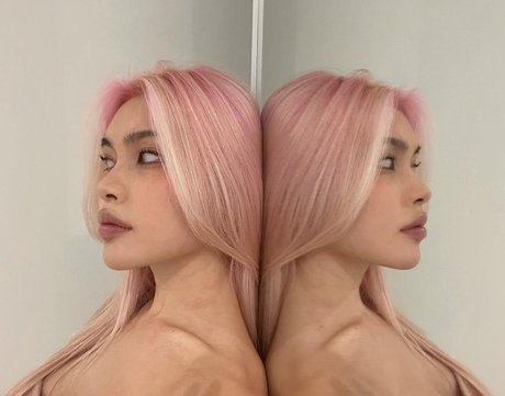 anal trans onlyfans kunst hübsche fotos