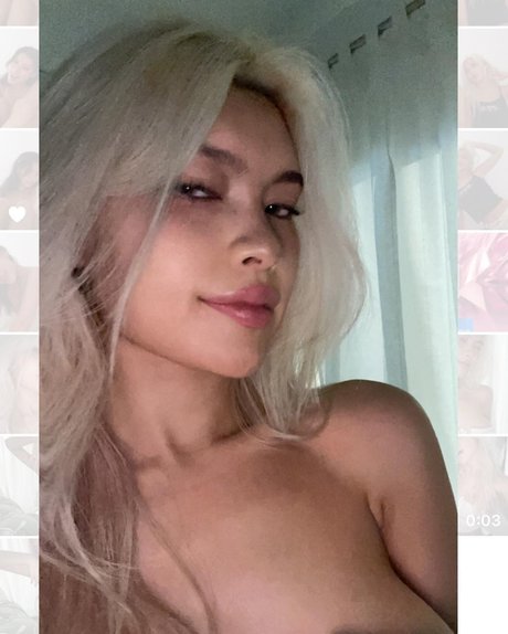 heiße blonde onlyfans freie hübsche galerien