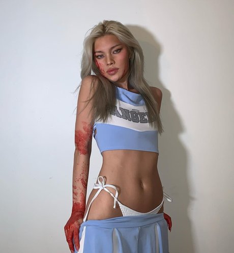 austausch von onlyfans porno erotische fotos