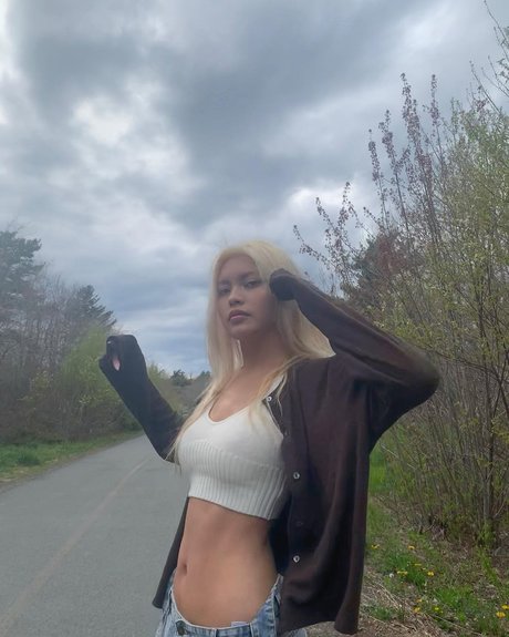 böse onlyfans kostenlose hübsche fotos