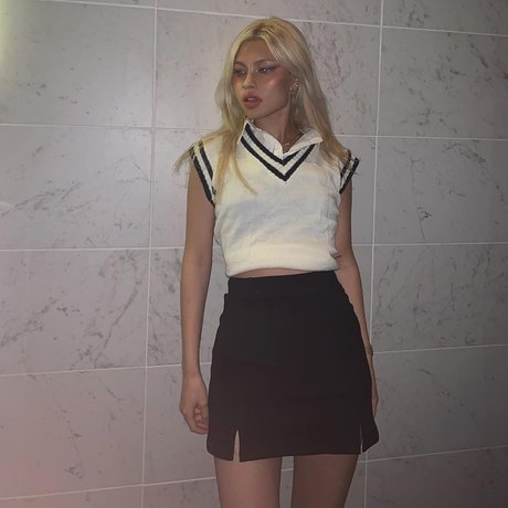 joi teen onlyfans xxx hd galerie