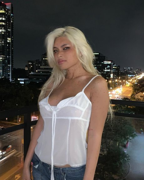 schwule kostenlose onlyfans heiße nackten fotos