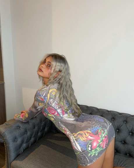 nur fans mit großem hintern porno xxx bild