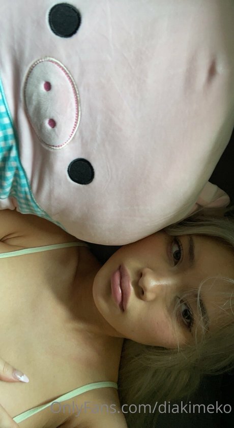 vollbusige brünette onlyfans porno perfekte archiv