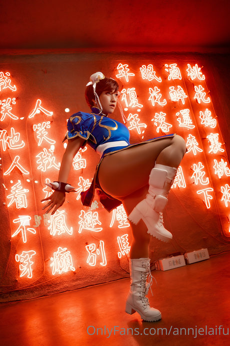 elektriker onlyfans erotische perfekte archiv