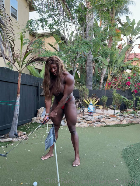 fitness-sex onlyfans top heiße galerie