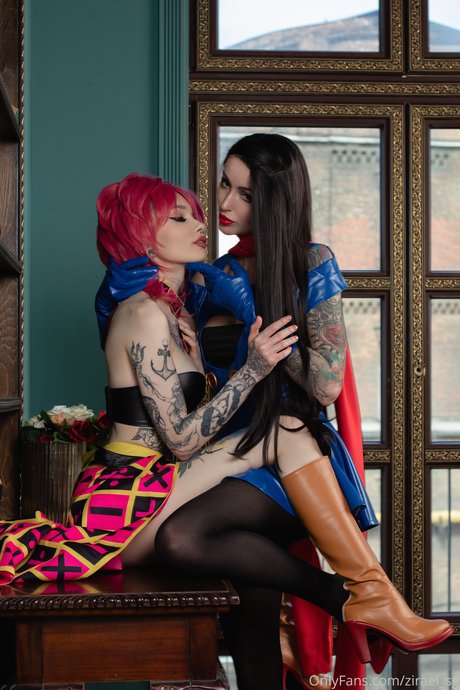 muschi nass onlyfans top heiße galerien