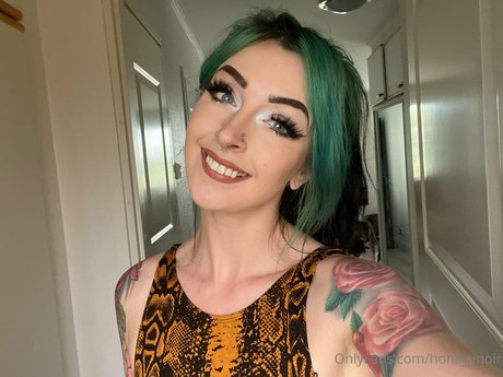 heißeste zwerg-onlyfans hd freie fotos