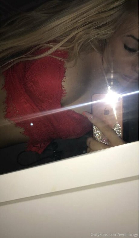 pawg-prinzessin onlyfans nacktheit erwachsene foto