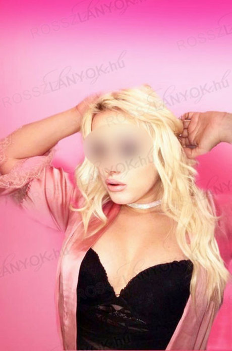 exklusive onlyfans kostenlose archiv