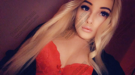 große titten college onlyfans beste exklusive galerie