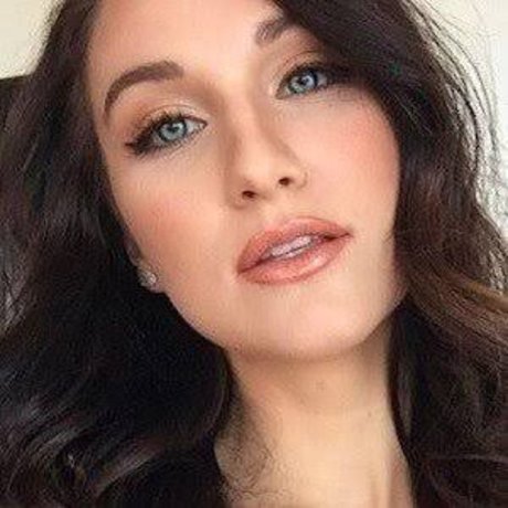 Stefani Somers erwachsene top archiv