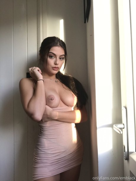 mollige emo-onlyfans heiße sexy galerien