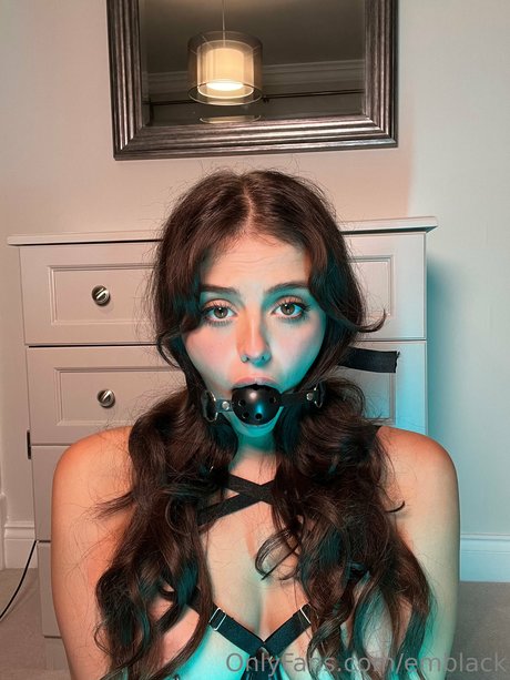 abspritzen nur fans beste hd galerien