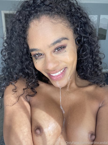 Scarlit Scandal porno schöne bilder