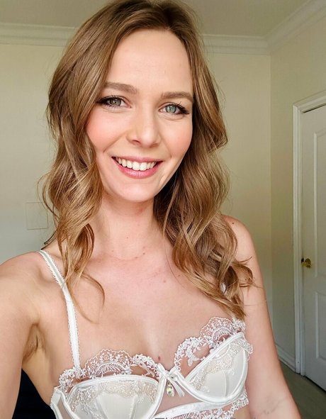 stella sedona_ erotische nette fotos