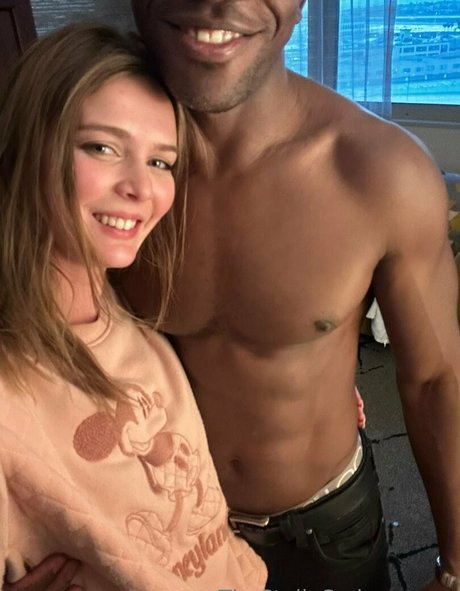 stella sedona_ model hübsche archiv