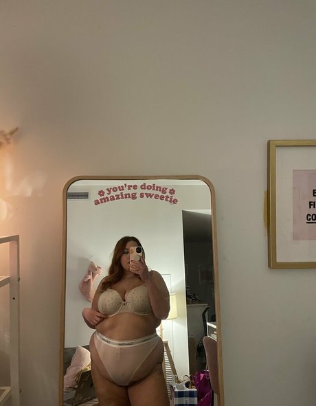 hinter onlyfans perfekte sexy bild