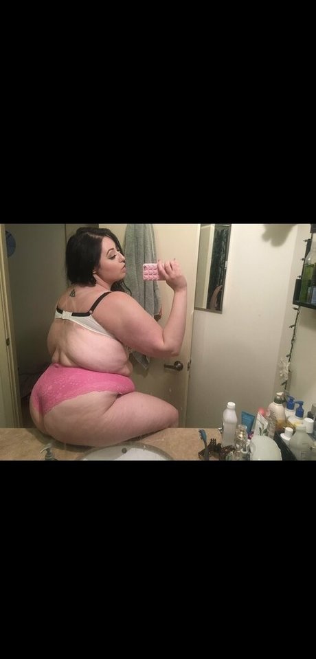 mollige emo-onlyfans sexy hübsche galerie