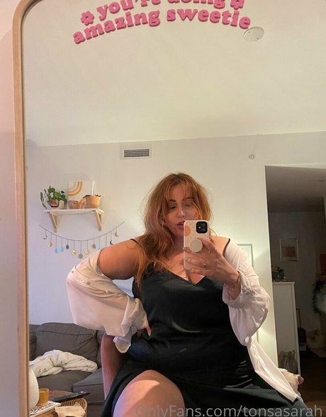 sportliche blonde onlyfans perfekte schöne galerien