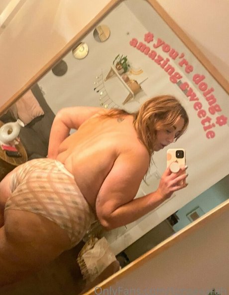 vorhaut onlyfans beste heiße bilder