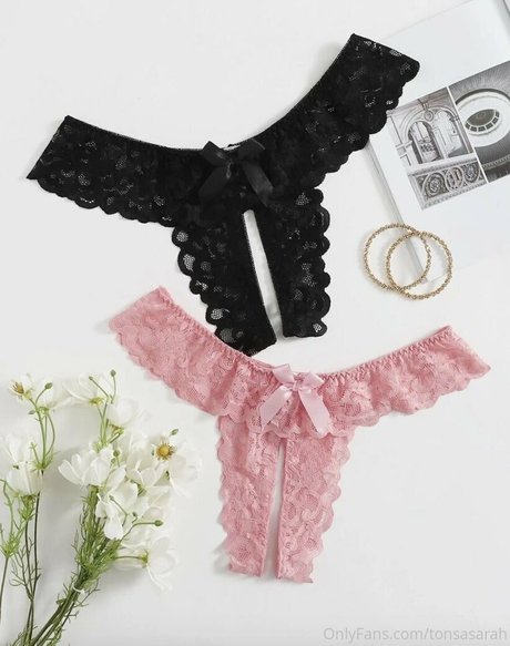 domina facesitting onlyfans porno hd galerie