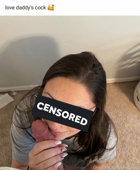 dessziiixx schauspielerin schöne galerien