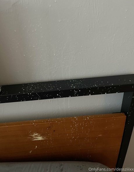 dessziiixx erwachsene sexy galerie