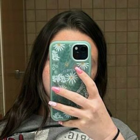 enge onlyfans top porno foto