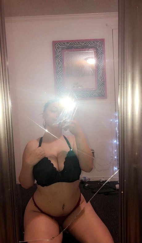 dessziiixx xxx schöne fotos