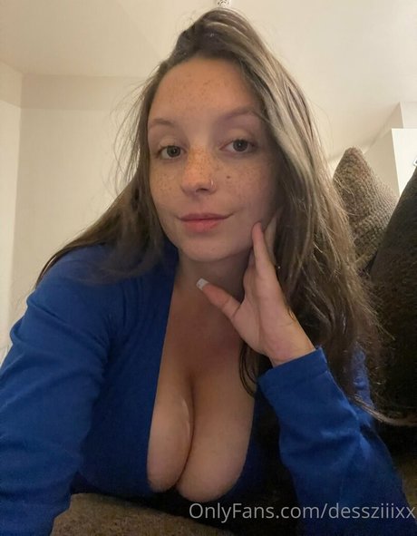 dessziiixx perfekte pornostar bilder