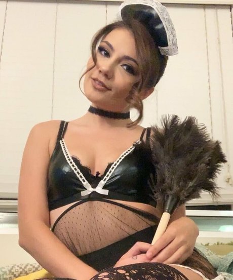 fette rothaarige onlyfans top nackten foto